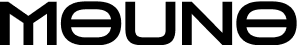 thejitendramedia.com