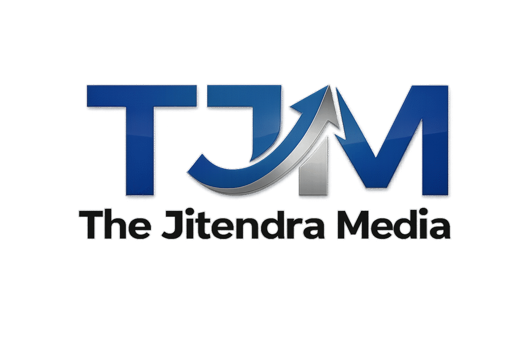 https://thejitendramedia.com/